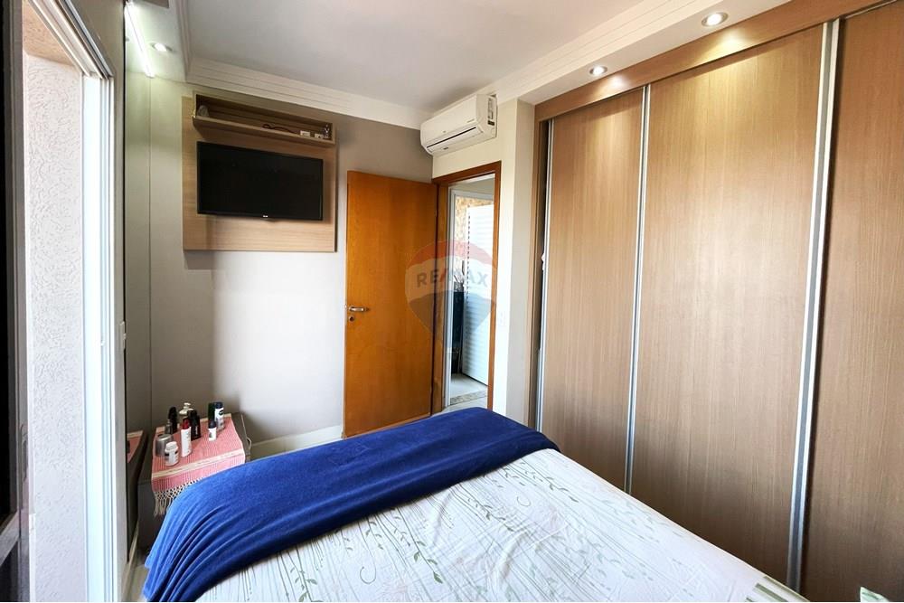 Apartamento - Venda - Ribeirão Preto , São Paulo - IMG_7107.jpg - Quarto - 780171027-58