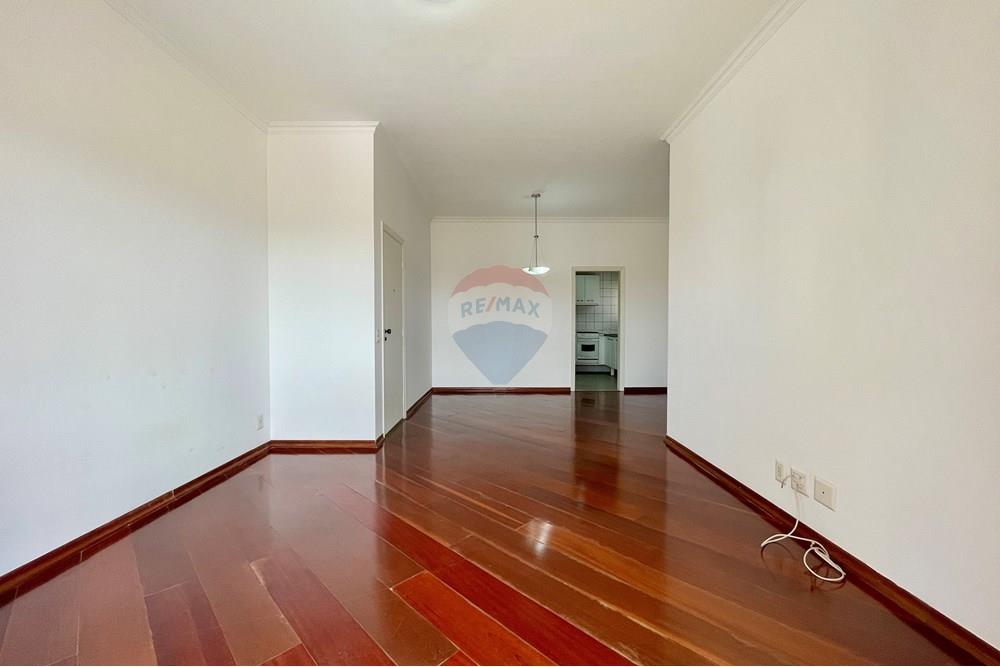 Apartamento - Venda - Ribeirão Preto , São Paulo - c15.jpeg - 780121005-85