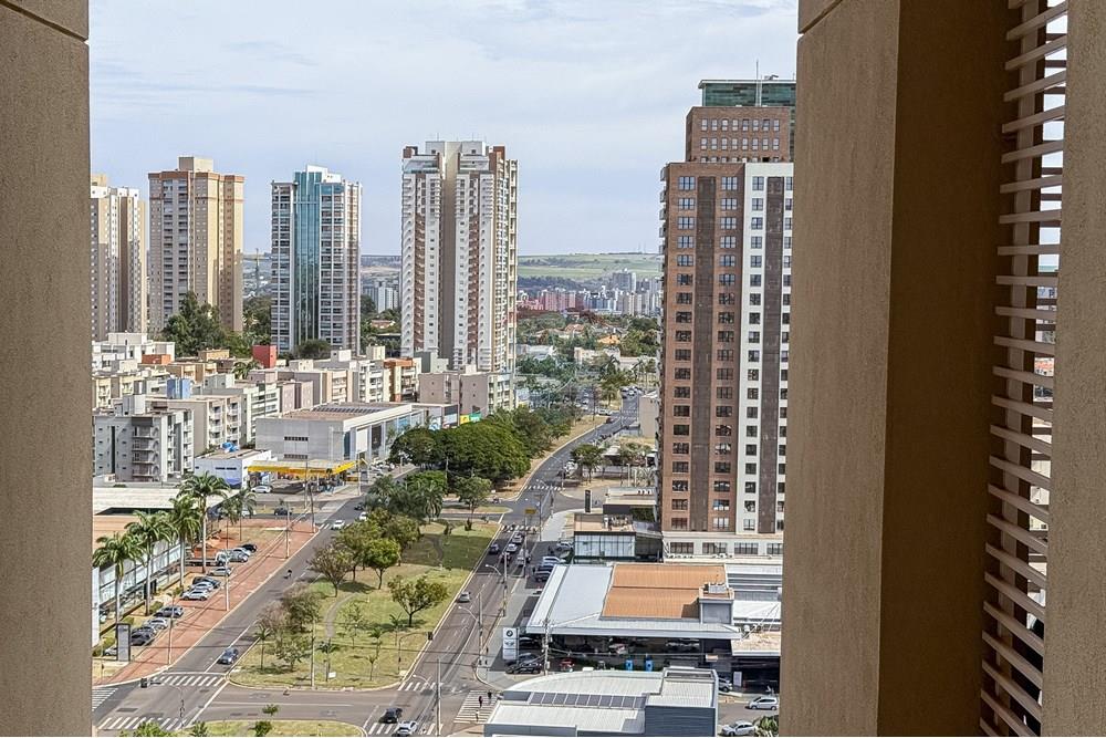 Apartamento - Venda - Ribeirão Preto , São Paulo - AP184_Acropole Sul_052.jpg - 780121036-15