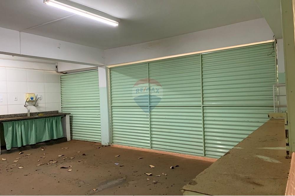 Casa Comercial - Alugar - Ribeirão Preto , São Paulo - WhatsApp Image 2025-02-03 at 10.59.07 (2).jpeg - 780171030-78