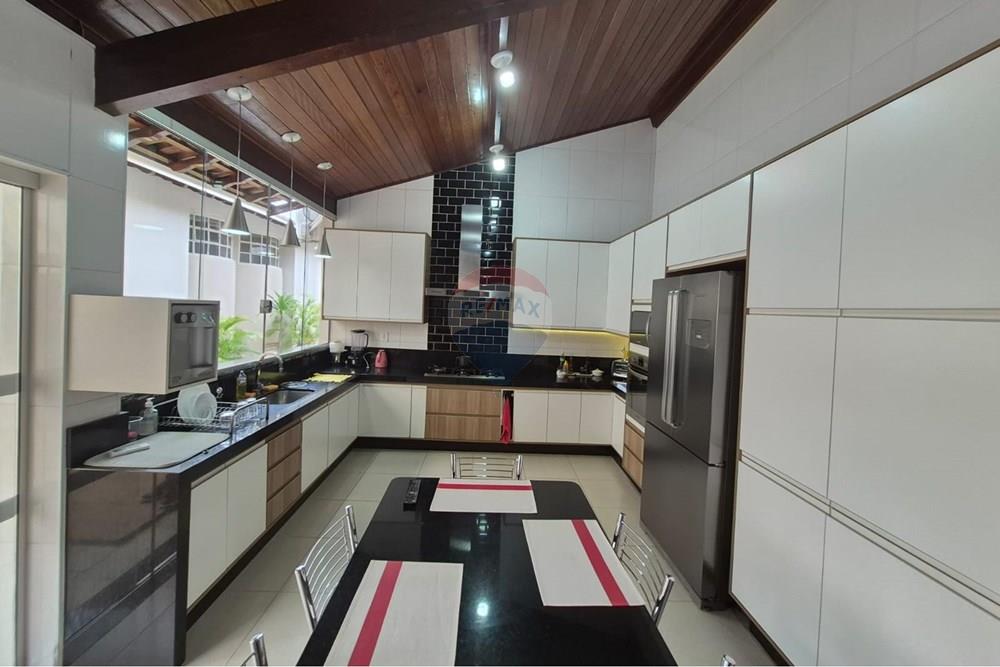 Casa - Venda - Franca , São Paulo - WhatsApp Image 2025-12-19 at 11.04.1923.jpeg - 780231022-143