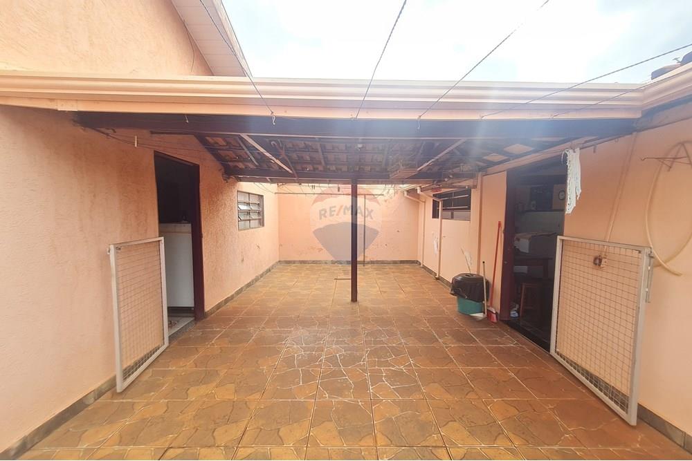 Casa - Venda - Orlândia , São Paulo - WhatsApp Image 2025-04-16 at 16.35.54.jpeg - 780111003-41