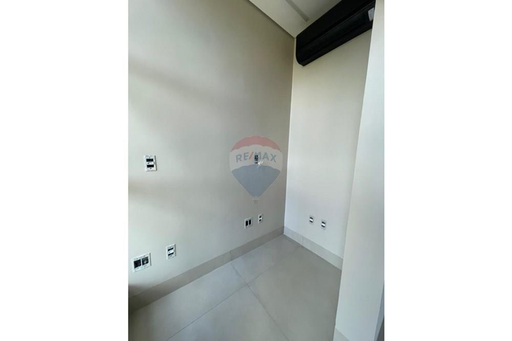 Casa - Venda - Ribeirão Preto , São Paulo - WhatsApp Image 2026-02-06 at 11.51.17 (2).jpeg - 780151045-6