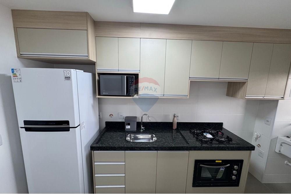 Apartamento - Alugar - Ribeirão Preto , São Paulo - 13c6ab6d-4d45-4175-ac5b-94d5fe2402f1.jpg - 780071015-354
