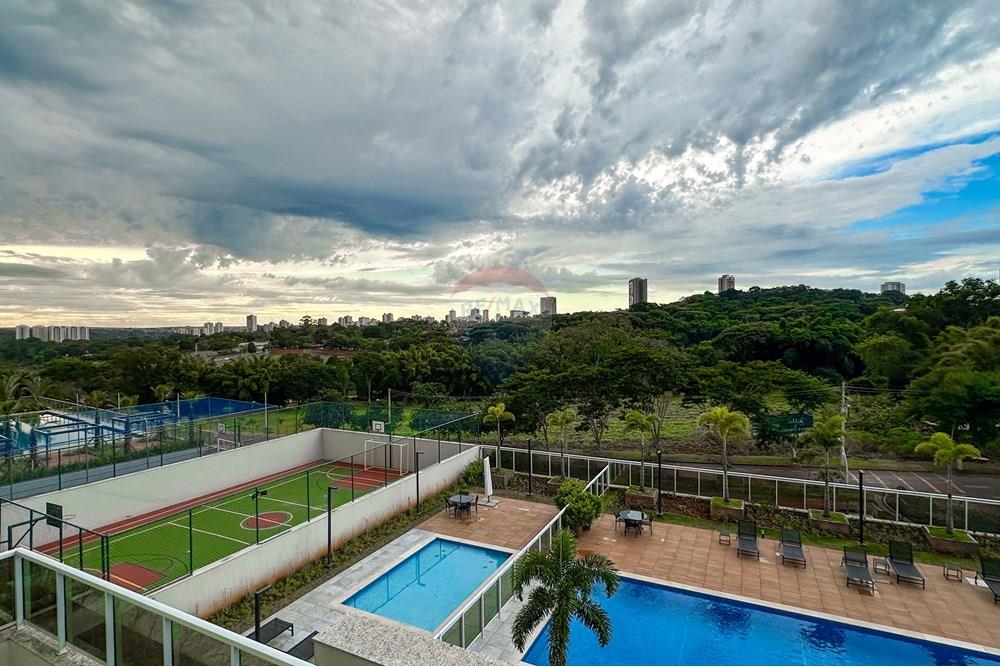 Apartamento - Venda - Ribeirão Preto , São Paulo - 58.jpg - 780241012-41