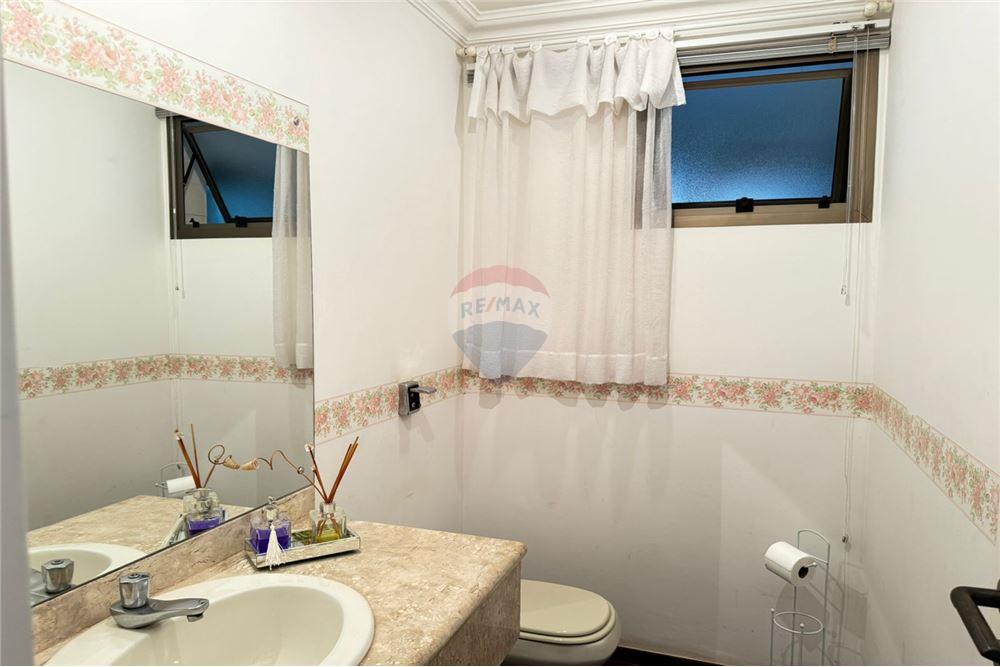 Apartamento - Venda - Ribeirão Preto , São Paulo - 24 - 780181003-73