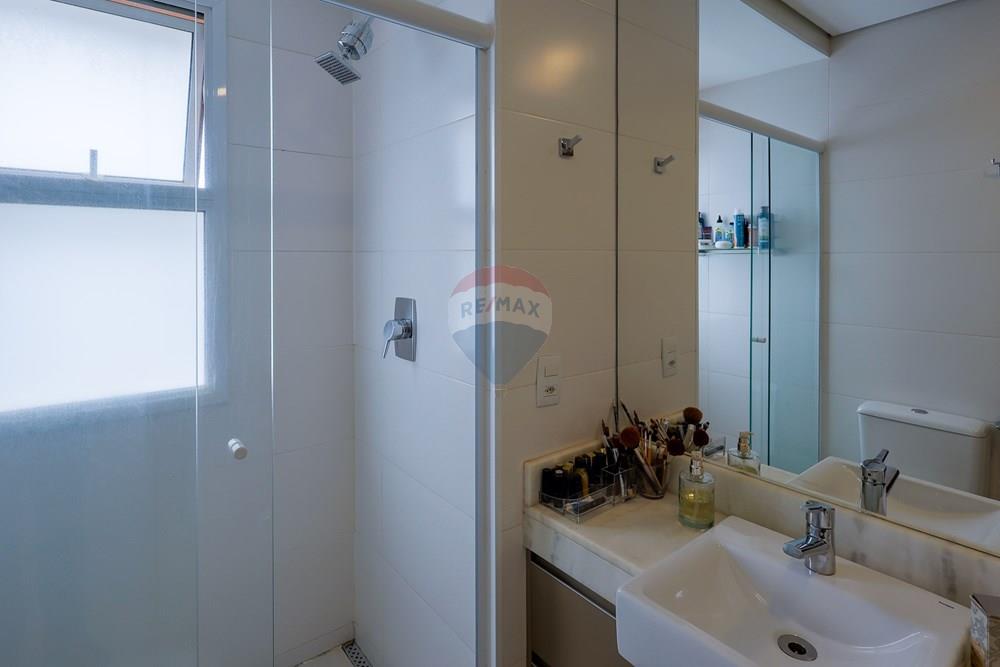 Apartamento - Venda - Ribeirão Preto , São Paulo - @karinanogueirafotografia-2149.jpg - 780151055-2