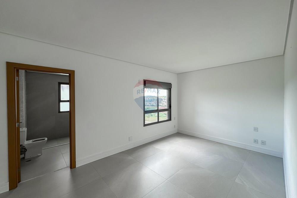 Apartamento - Venda - Ribeirão Preto , São Paulo - IMG_4907.jpg - 780211044-53