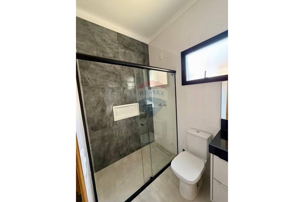 Casa - Venda - Ribeirão Preto , São Paulo - WhatsApp Image 2025-08-05 at 11.15.20 (2).jpeg - 780271067-1