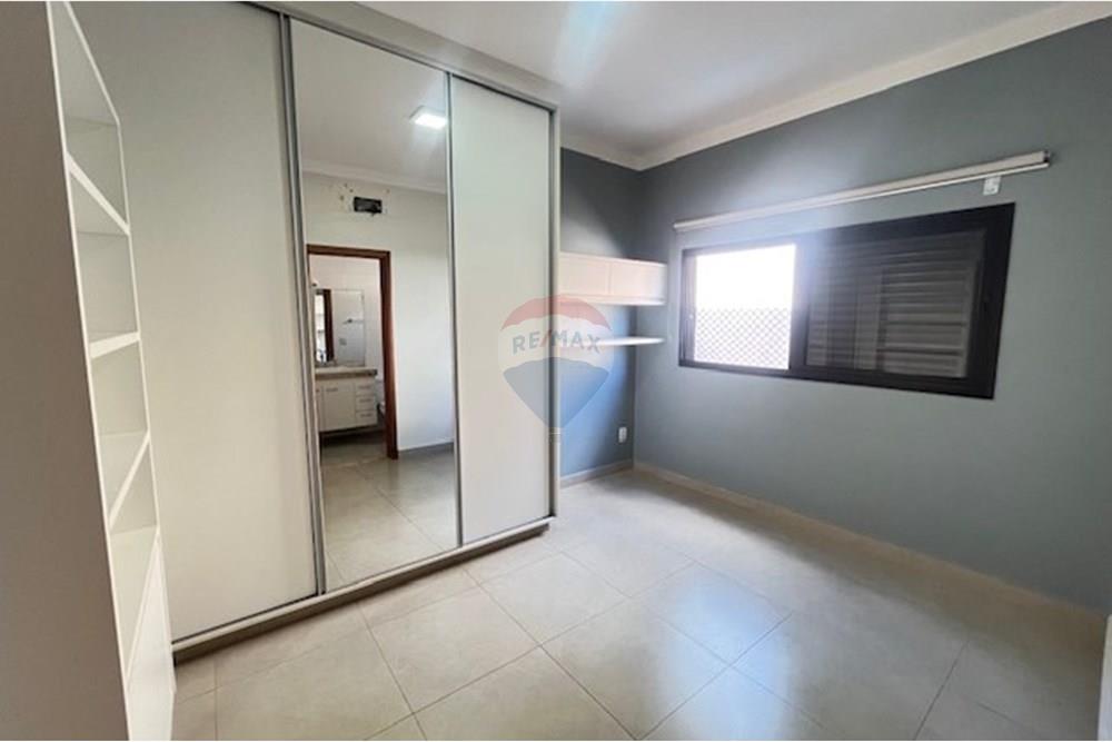 Casa de Condomínio - Alugar - Ribeirão Preto , São Paulo - IMG_6185.jpg - 780071004-1126