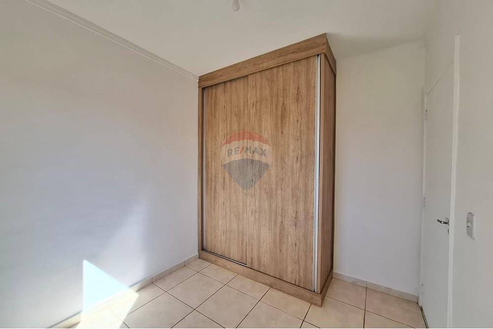 Apartamento - Venda - Ribeirão Preto , São Paulo - 6.jpg - 780171045-45