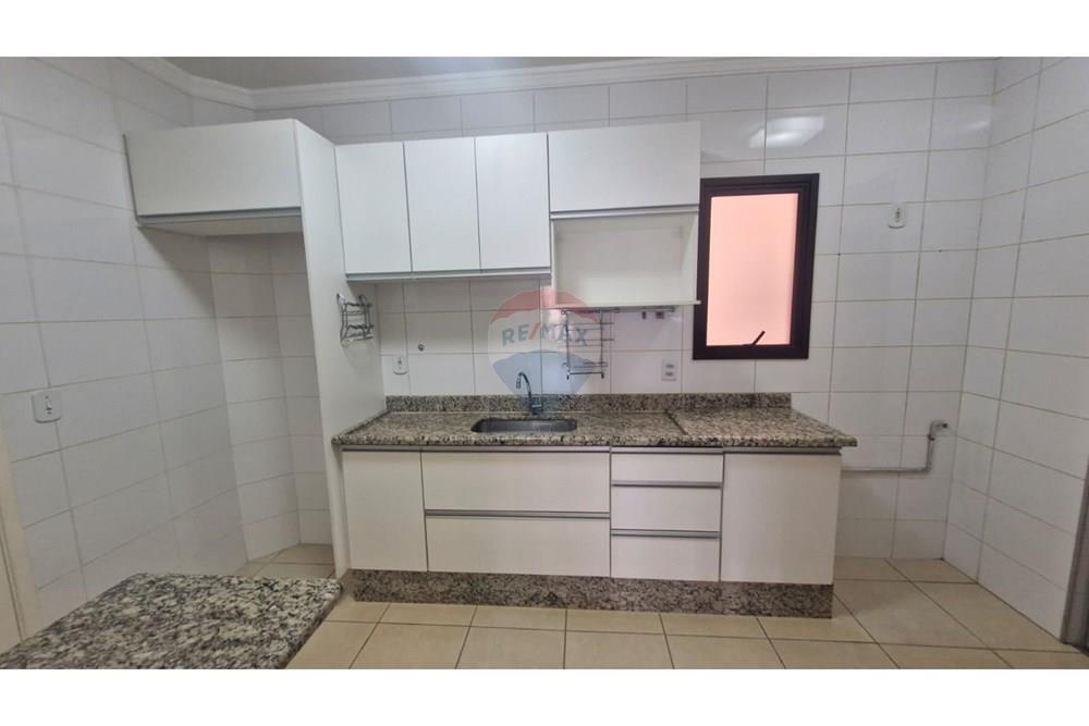 Apartamento - Alugar - Ribeirão Preto , São Paulo - WhatsApp Image 2026-02-26 at 13.18.56 (1).jpeg - 780181011-291