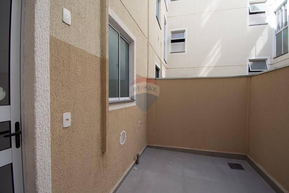 Apartamento - Alugar - Ribeirão Preto , São Paulo - WTB-Res-Iris_0502.JPG - 780241008-259