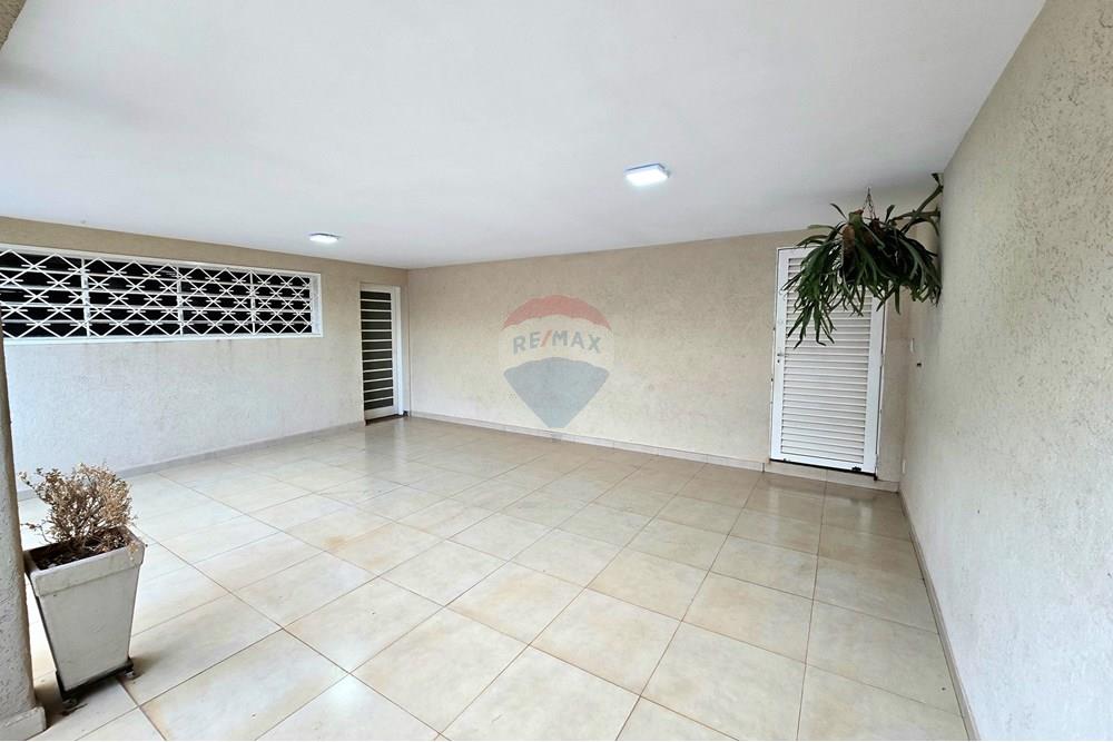 Casa - Venda - Ribeirão Preto , São Paulo - 20251022_175445.jpg - 780251036-47