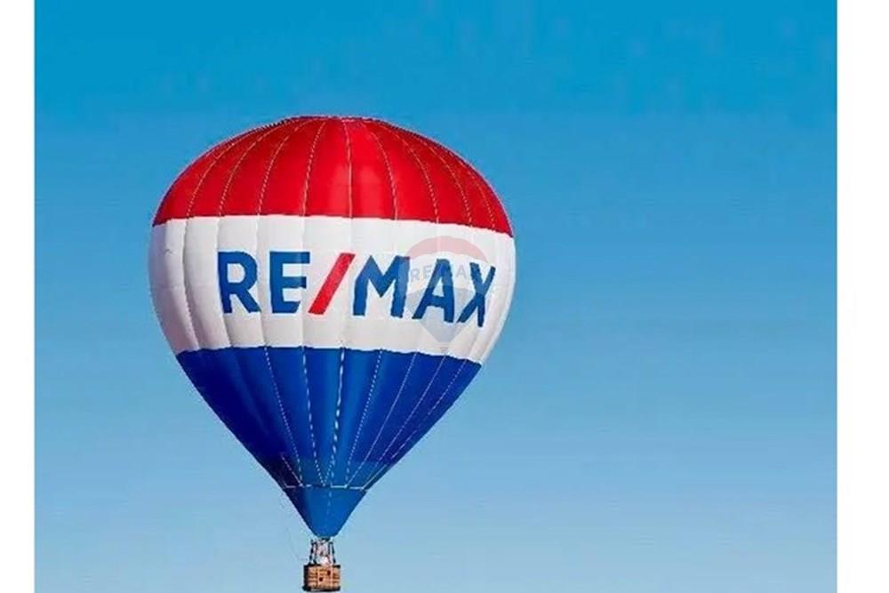 Galpão - Alugar - Ribeirão Preto , São Paulo - WhatsApp_Image_2026-02-13_at_4.01.02_PM_(2)[1].jpeg - 780241040-5