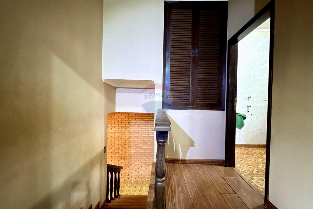 Casa - Venda - Ribeirão Preto , São Paulo - IMG_5741.JPG - 780251030-7