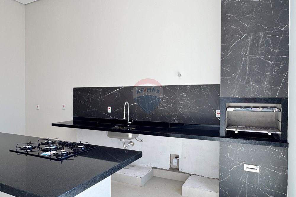 Casa de Condomínio - Venda - Ribeirão Preto , São Paulo - IMG_3157.JPG - 780171039-17