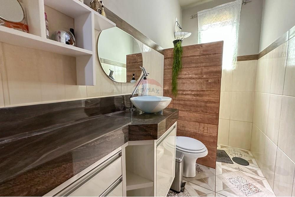 Chácara / Sítio / Fazenda - Venda - Cajuru , São Paulo - IMG_9402.jpg - 780241009-47