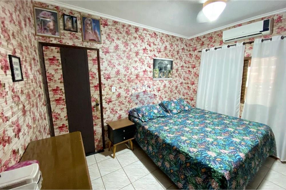 Casa - Venda - Ribeirão Preto , São Paulo - 422fab5d-4a9a-43b9-aa9d-1a83d5da2207.jpg - 780171018-392