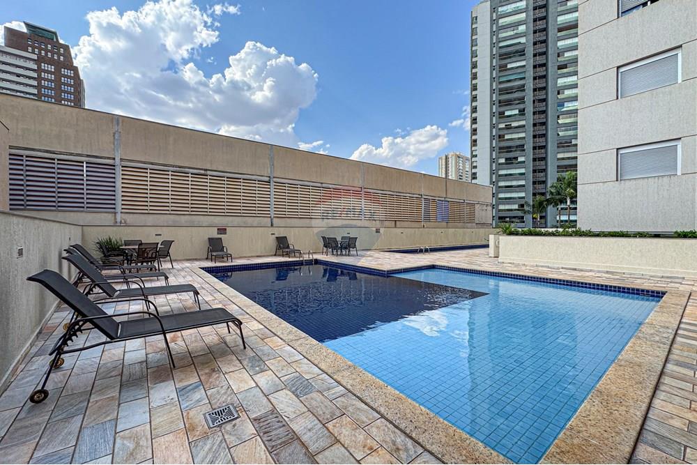 Apartamento - Venda - Ribeirão Preto , São Paulo - d55.jpg - 780121005-77