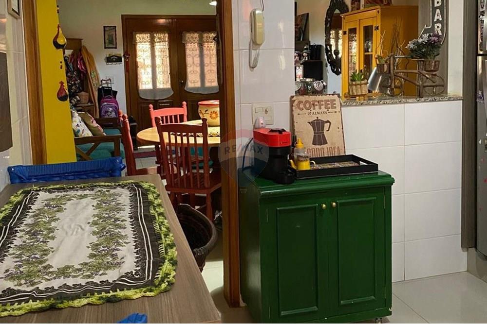 Casa - Venda - Ribeirão Preto , São Paulo - WhatsApp Image 2025-09-08 at 12.21.11 (3).jpeg - 780241009-54