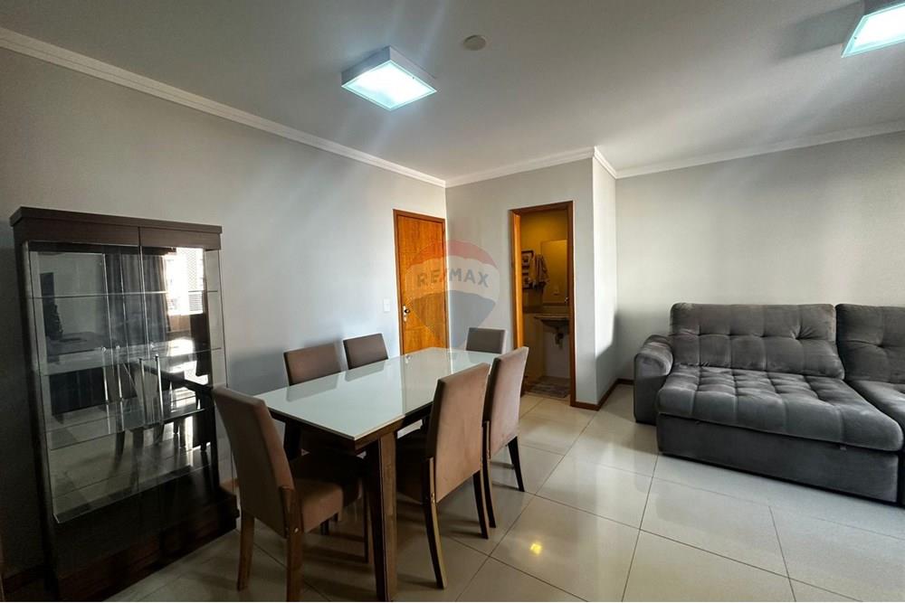 Apartamento - Venda - Ribeirão Preto , São Paulo - WhatsApp Image 2025-07-21 at 16.11.02 (1).jpeg - 780131009-123