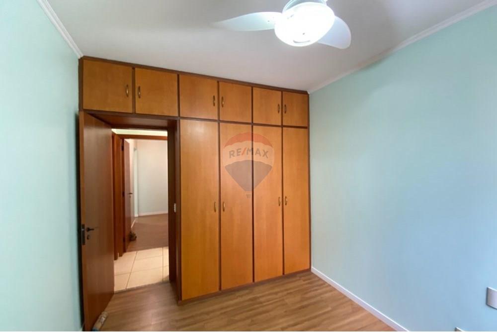 Apartamento - Venda - Ribeirão Preto , São Paulo - big-cebbea145f401f0fcc9972c38bb04e18.jpeg - Suite - 780281007-14