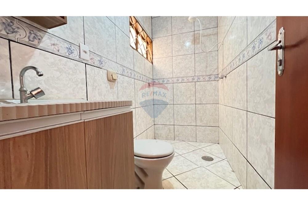 Casa - Alugar - Ribeirão Preto , São Paulo - IMG_6814.jpg - 780171052-24