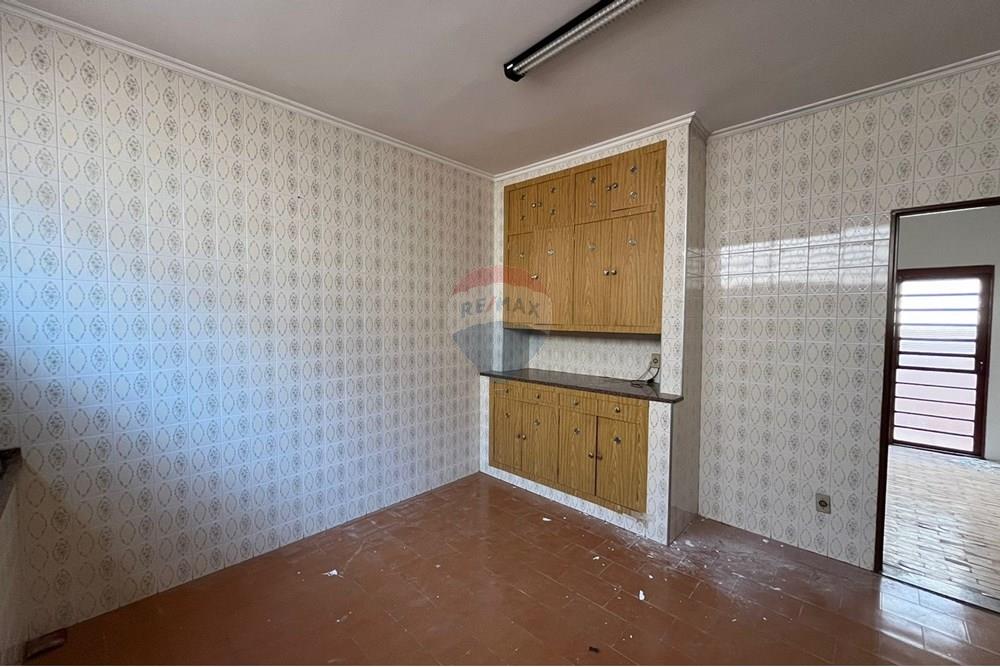 Casa - Alugar - Ribeirão Preto , São Paulo - 9f3f3de6-48a7-46ad-bf7e-e52707e7673b.jpg - 780071015-519