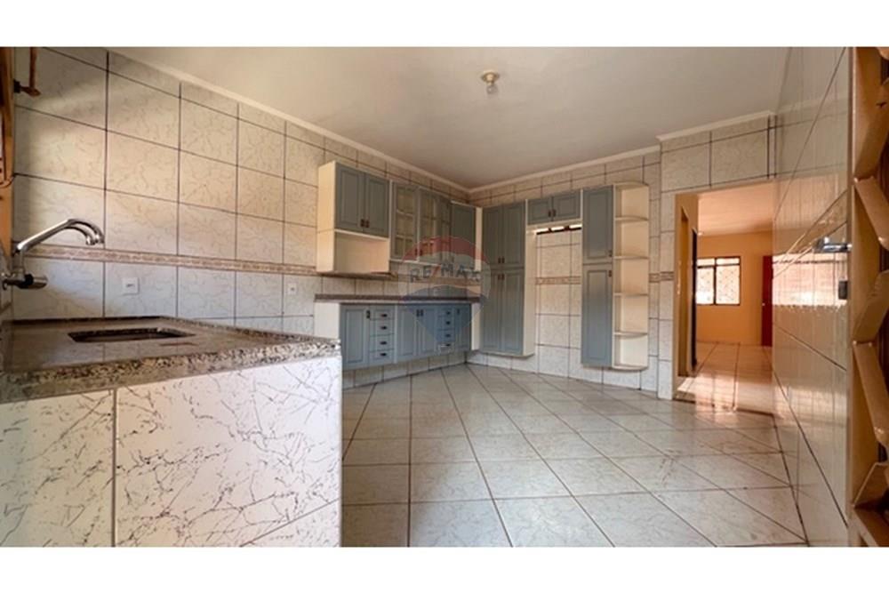 Casa - Alugar - Ribeirão Preto , São Paulo - IMG_6804.jpg - 780171052-24