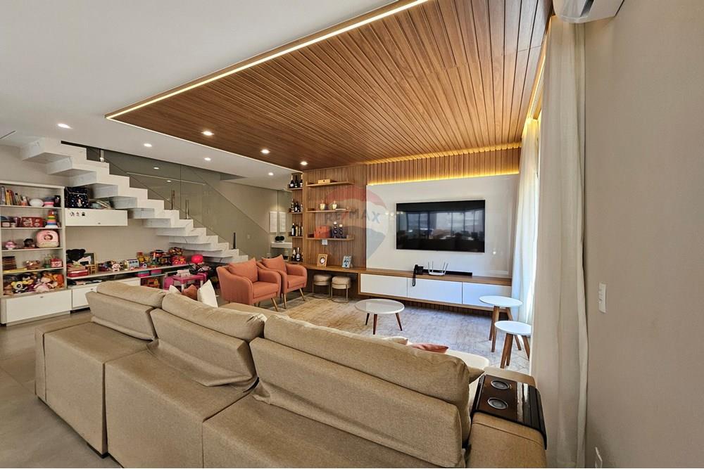 Casa de Condomínio - Venda - Cravinhos , São Paulo - 1000429876.jpg - 780181039-55