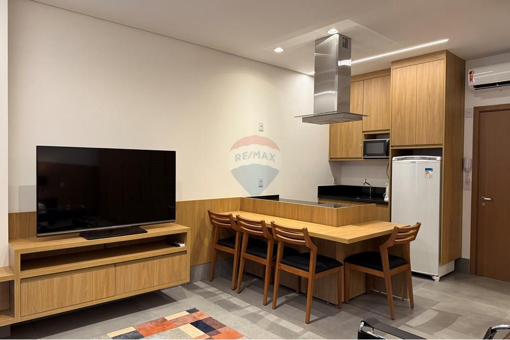 Studio - Venda - Ribeirão Preto , São Paulo - 8.jpg - 780151005-65