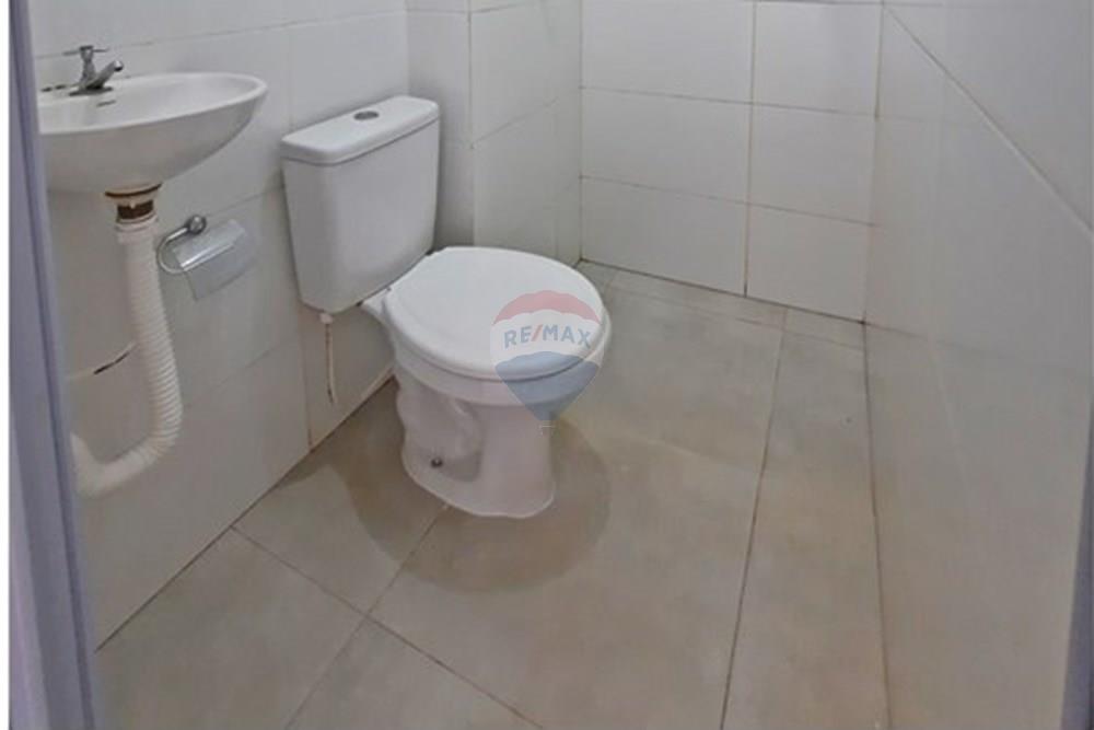 Apartamento - Venda - Sertãozinho , São Paulo - 20240731_155105.jpg - 780191016-8