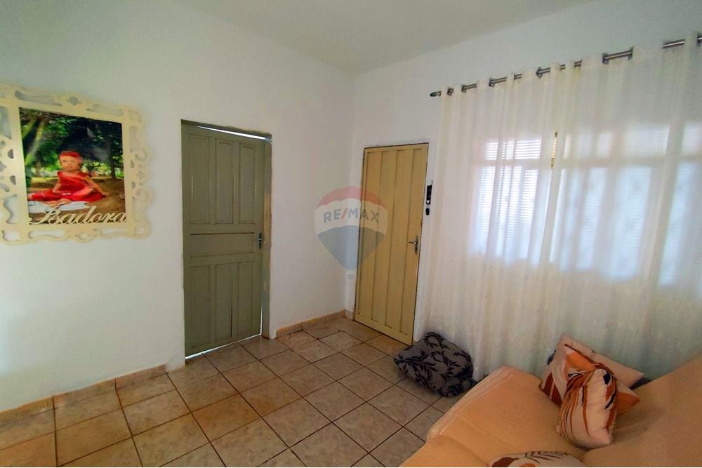 Casa - Venda - Sertãozinho , São Paulo - 08.jpg - 780191010-24