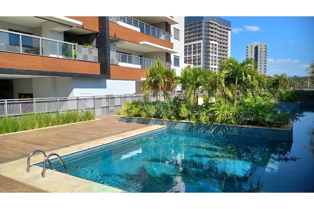 Apartamento - Venda - Ribeirão Preto , São Paulo - WhatsApp Image 2026-03-09 at 15.33.48 (1).jpeg - Pátio interno - 780091110-49