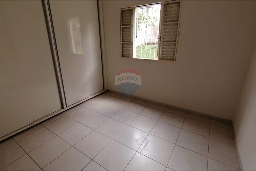 Apartamento - Alugar - Ribeirão Preto , São Paulo - 2cad5167-ecbf-418a-b2bb-c4a9e25dfb65.jpg - 780071015-592
