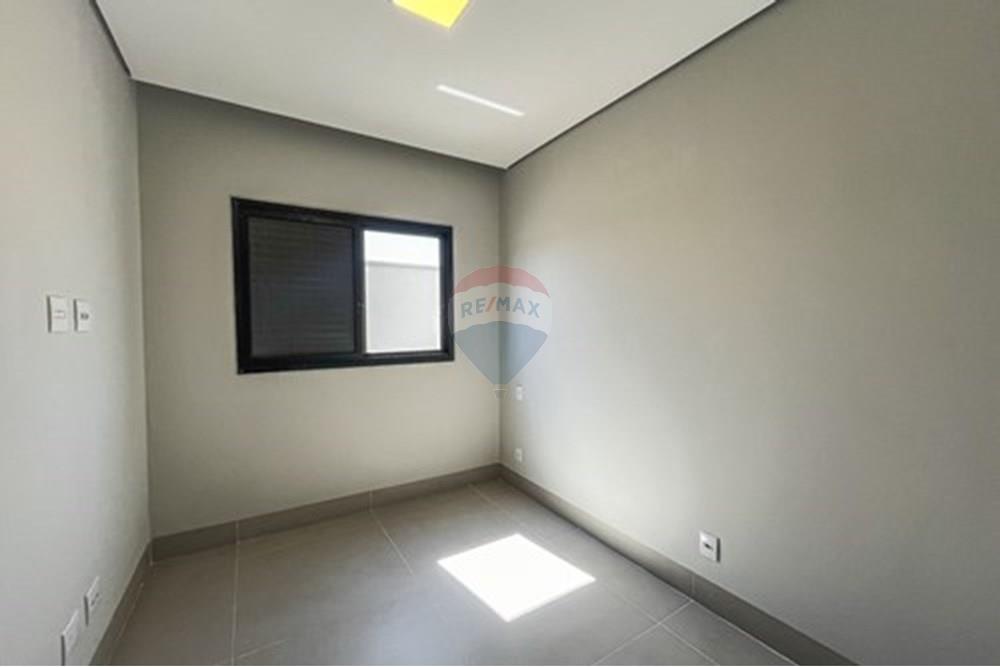 Casa de Condomínio - Alugar - Ribeirão Preto , São Paulo - L_2160c92b-9b14-4419-b863-24e00ab7f083.jpg - 780071015-489