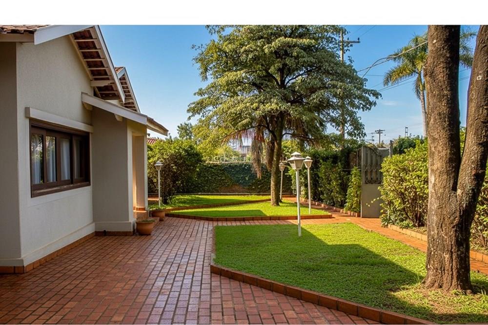 Casa - Venda - São Joaquim da Barra , São Paulo - Editedimage_1770227894838.jpg - 780301007-21