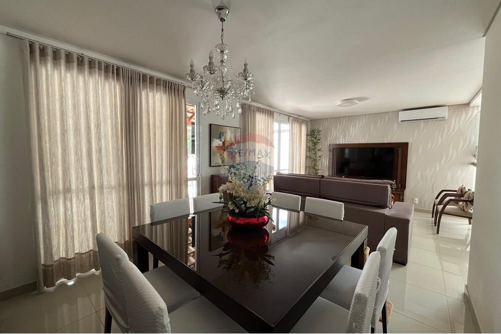 Casa de Condomínio - Venda - Ribeirão Preto , São Paulo - WhatsApp Image 2024-12-16 at 09.59.02 (5).jpeg - 780181035-264