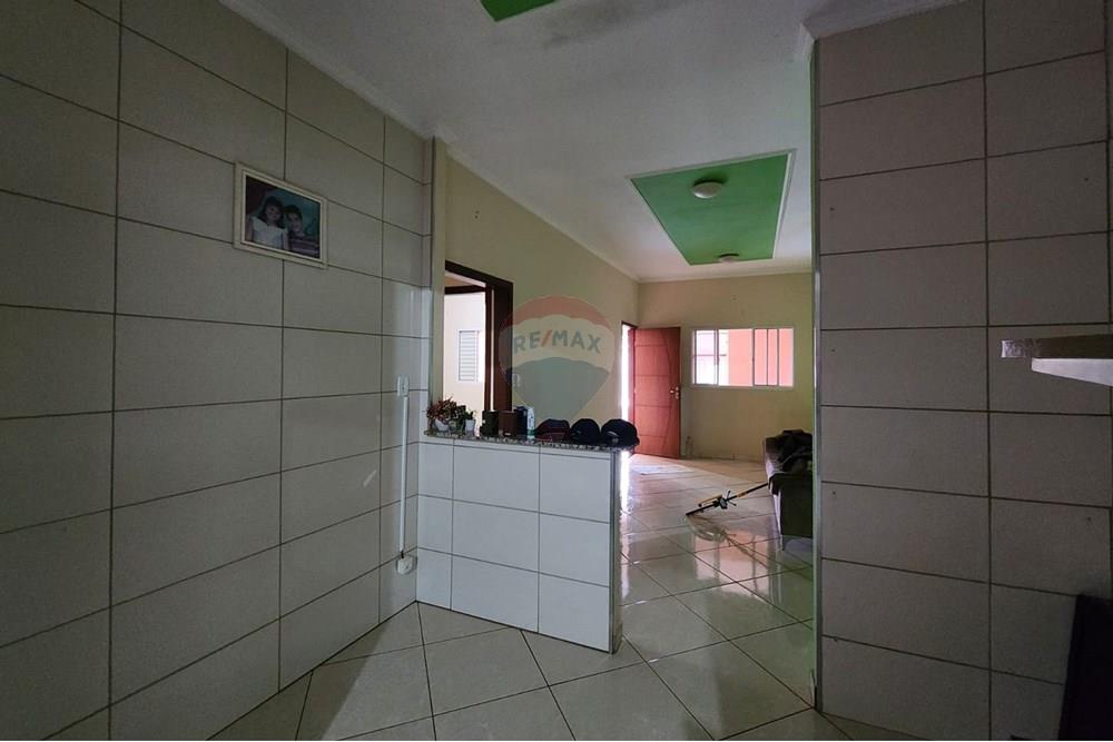 Casa - Venda - Sertãozinho , São Paulo - IMG-20251209-WA0005.jpg - 780191018-12