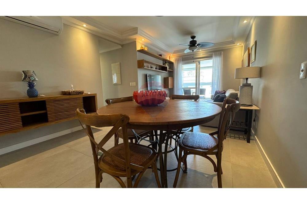 Apartamento - Venda - Guarujá , São Paulo - b701c75f-c561-4ca5-88f4-f4b47072485a - Copia.jpg - 780151006-141