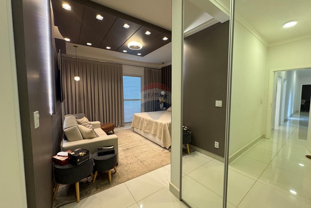 Casa de Condomínio - Venda - Ribeirão Preto , São Paulo - IMG_2363.JPG - 780121041-11