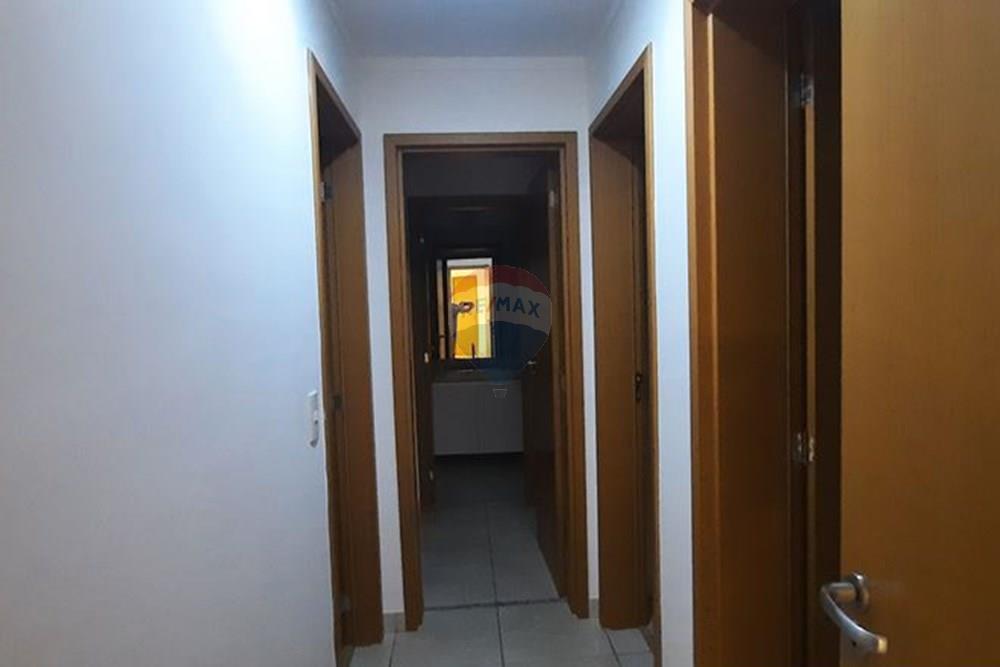 Apartamento - Venda - Ribeirão Preto , São Paulo - 13 - 780171016-89