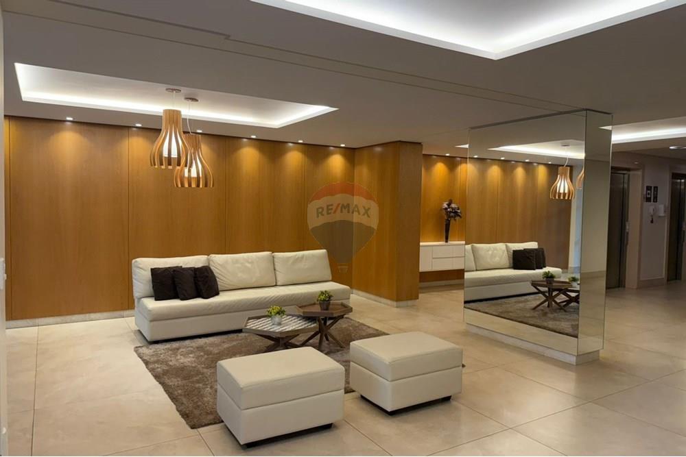 Apartamento - Alugar - Ribeirão Preto , São Paulo - IMG-20250818-WA0013.jpg - 780181010-203