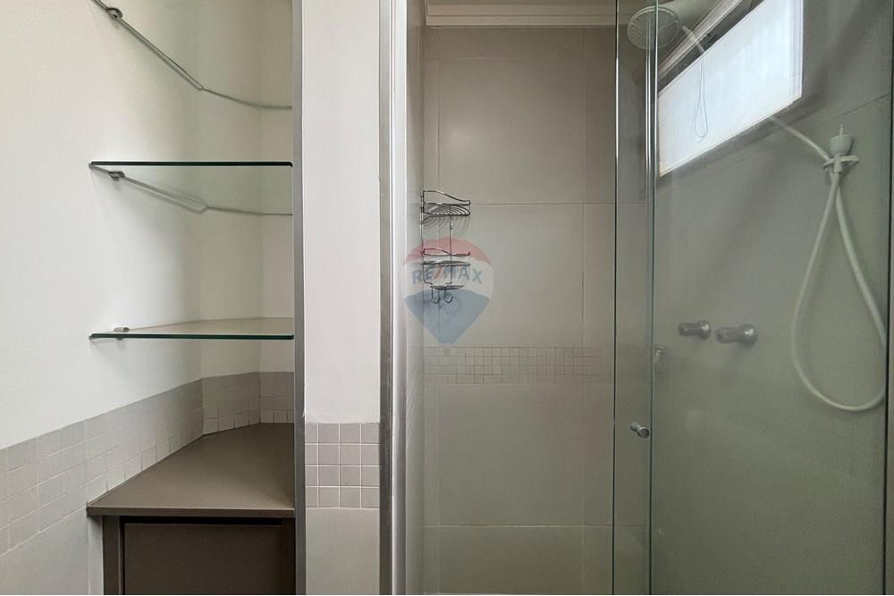 Apartamento - Venda - Ribeirão Preto , São Paulo - IMG_2432.JPG - 780091038-62