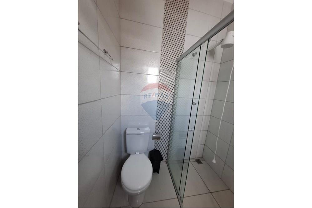 Apartamento - Venda - Ribeirão Preto , São Paulo - IMG-20250321-WA0078.jpg - 780271032-5