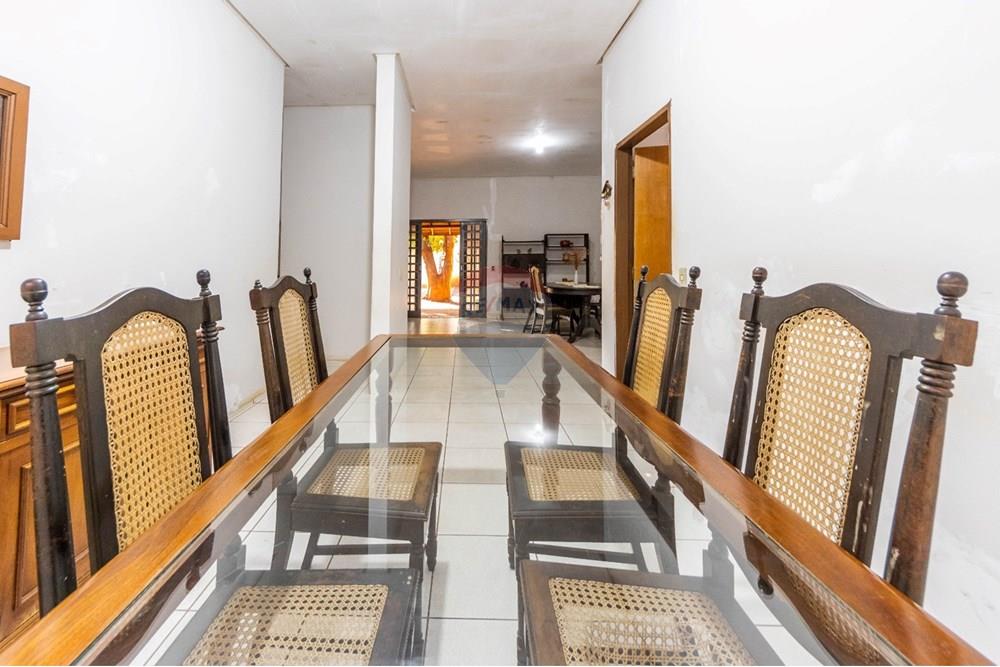 Casa - Venda - Jaboticabal , São Paulo - WhatsApp Image 2024-08-19 at 12.08.37 (6).jpeg - 780271054-36