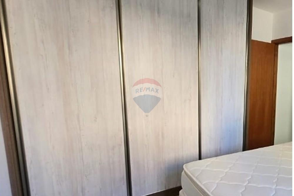 Apartamento - Alugar - Ribeirão Preto , São Paulo - 11.jpg - 780241037-133