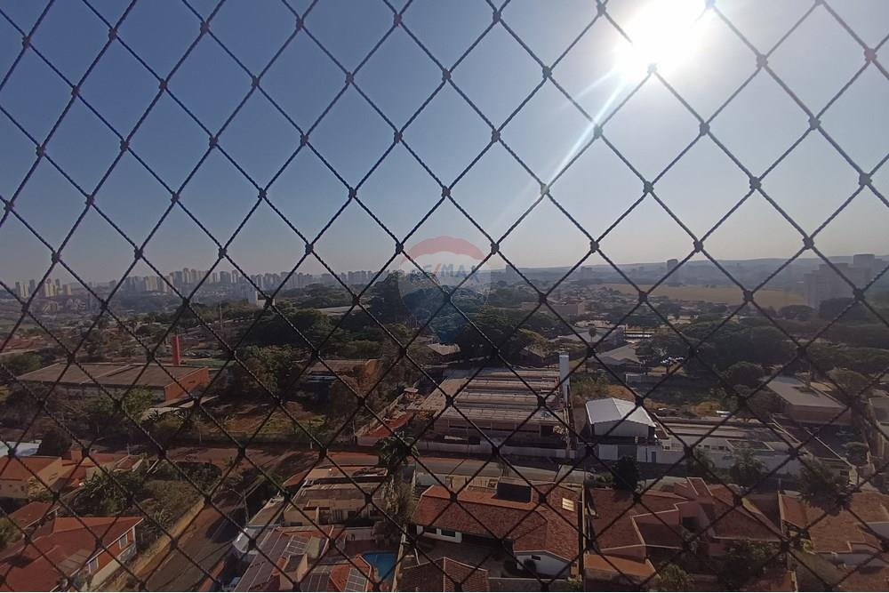 Apartamento - Alugar - Ribeirão Preto , São Paulo - IMG_20250815_155646.jpg - 780181052-20