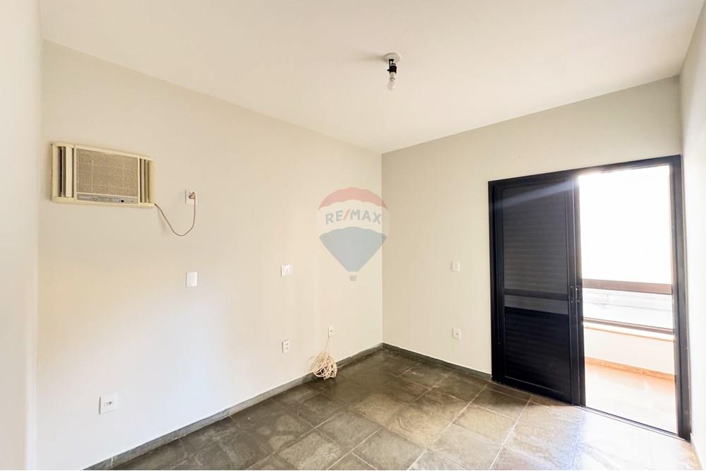 Apartamento - Venda - Ribeirão Preto , São Paulo - IMG_7008.JPG - Suite - 780211057-11